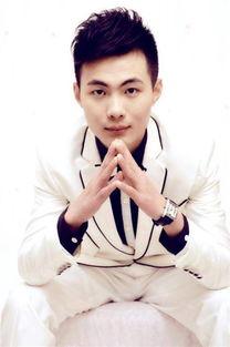 邹秋积的个人资料