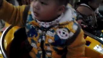 麦林个人资料,才华横溢的青年才俊，多领域成就斐然